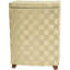 Wicker Laundry Hamper-1823342731-1819477797