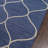 Uchida Wool Geometric Indoor Rug-19233591