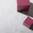 Ryden Marble Top Single Coffee Table
