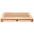 Sbriciola Bread Board