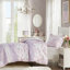 Ensemble de housse de couette 2PCS-131298897-131298895
