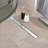 24 W Linear Grid with Overflow Included-93564957