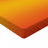 Microfiber Abstract Fitted Sheet-42112505-70903812-70903814