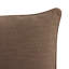 Vienna Pillow Cover & Insert-1345513844-1605062832