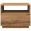 Dakyra Coffee Table with Storage-825589650-825589651