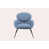 Blue Velvet est en rupture de stock