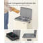 Recycling Bin - 50 L