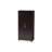 Ladislaus 12 Pair Shoe Storage Cabinet