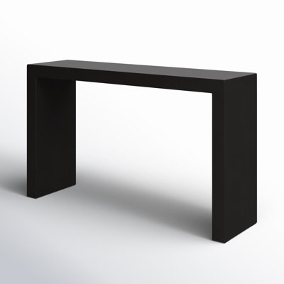 Kareen 55" Console Table