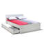 Katy Ottoman Storage Bed-20785178