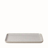 Sablo 8.5" Appetizer Plate