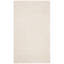 Tapis ivoire Helsel-21814511