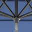 Parasol de marché 11 'Housel-88483056