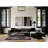 Parallel Vision Rug-914749832