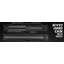 2'10" Pool Cue Case-50193511