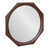 Walnut Brown is out of stock