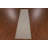 Vegetable Dye Oushak Turkish Runner Rug 3