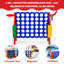 COSTWAY Vinyl-70887177