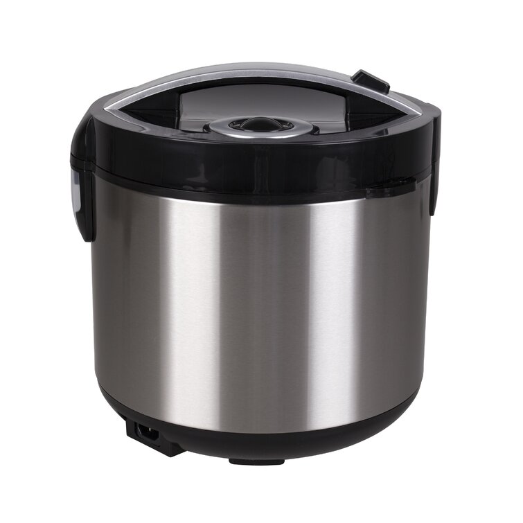 https://assets.wfcdn.com/im/70285624/resize-h755-w755%5Ecompr-r85/1889/188926292/Tayama+20+Cup+Multi-function+Rice+Cooker.jpg