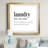 " Laundry Definition "-1246380235-1246380234