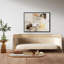 Remaining Neutral Print by Patricia Schwimmer-1096765904-1096765907