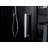 Anzio Steam Shower