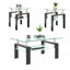 Table basse-1379601151-1379601146