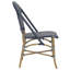 Chaise d'appoint Sofie-72854643