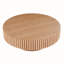 Table basse en bois naturel 39,37 pi.-1221604745
