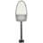 Outdoor Led Street Light
