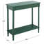 Console Bernice-1936337305
