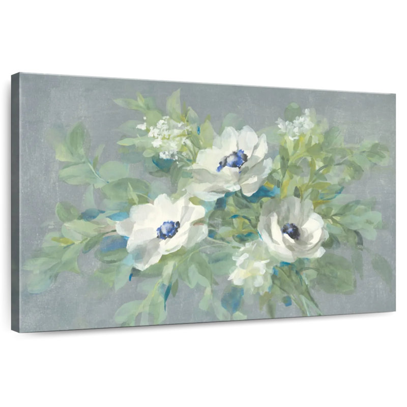 Harnek Bouquet For You Sage