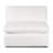 Josefa Upholstered U-Shaped Sectional with Ottoman