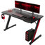 Steel Computer Desk-422233743-532484068