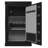 Three-Lock Safe-121624462