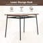 4 - Person Dining Set