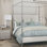 Madison Ombre Duvet Cover