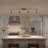 Cavender LED Spotlight