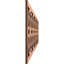 Moulure Blume-95199478-95199477
