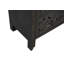 Commode 6 tiroirs Harleen-898813202