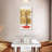 Drip Drop Harrop-1028439672