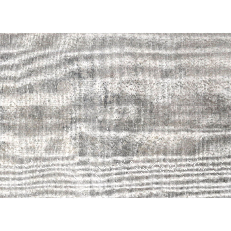 One-of-a-Kind 6'11" X 10'1" Area Rug