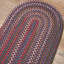 Tresse Heartsfield-1569796727
