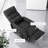 Electric Lift Recliner Chair With Remote Control-1228869287