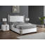 Lit plateforme Holmquist Ashaureah-86803675-90565801