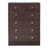 Imogen 6 - Drawer Storage Cabinet-561760682