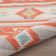 Clarkton Ikat Indoor Rug