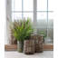 Handcrafted Glass Table Vase-2130445699-2130445718