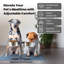 Diner pour animaux Dinahlee-13945743