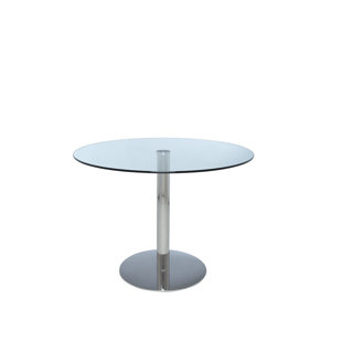 Table de salle à manger Sir